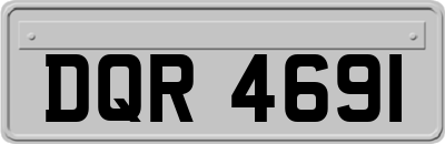 DQR4691