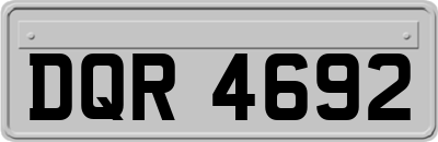 DQR4692