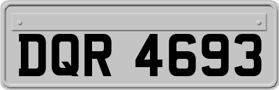 DQR4693