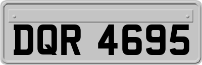 DQR4695