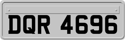 DQR4696