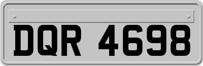DQR4698