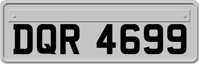 DQR4699