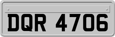 DQR4706