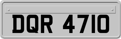 DQR4710