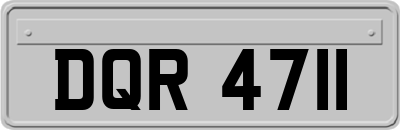 DQR4711