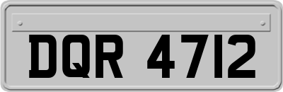 DQR4712