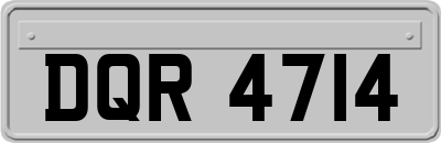 DQR4714