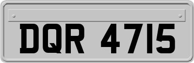 DQR4715