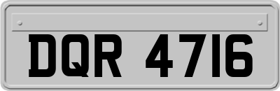 DQR4716