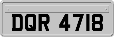 DQR4718