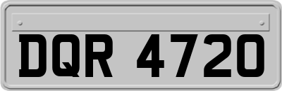 DQR4720