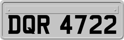 DQR4722