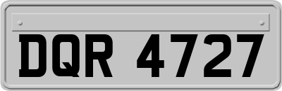 DQR4727
