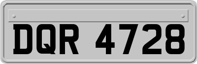 DQR4728