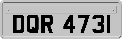 DQR4731