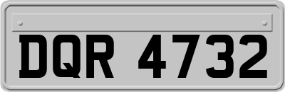 DQR4732