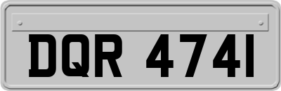 DQR4741