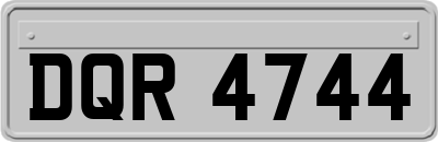 DQR4744