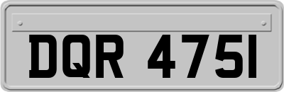 DQR4751