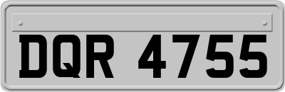 DQR4755