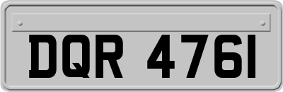 DQR4761