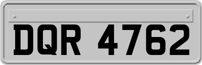 DQR4762