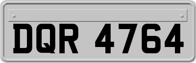 DQR4764