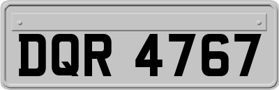 DQR4767