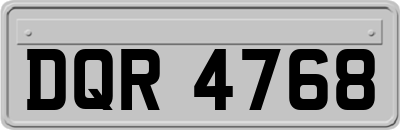 DQR4768