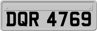 DQR4769