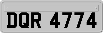 DQR4774