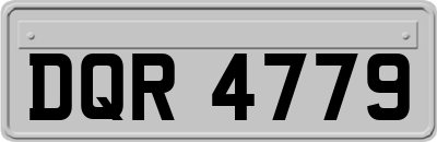DQR4779