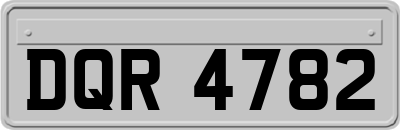 DQR4782