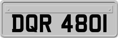 DQR4801