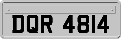 DQR4814