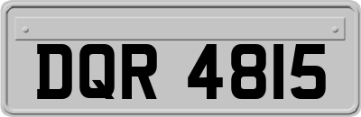 DQR4815