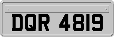 DQR4819