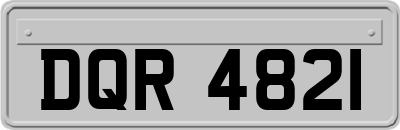 DQR4821