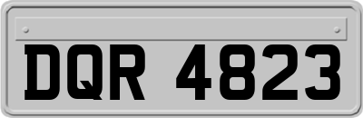DQR4823