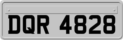 DQR4828