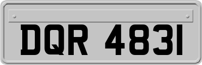 DQR4831