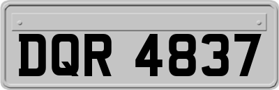 DQR4837