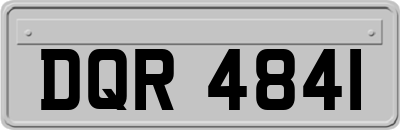 DQR4841