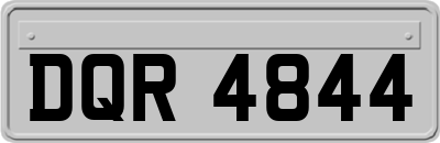 DQR4844