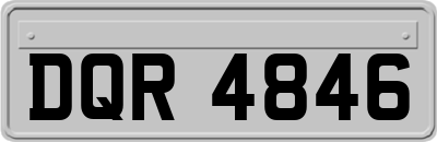 DQR4846