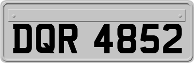DQR4852