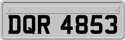 DQR4853