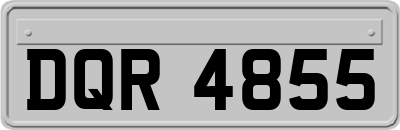 DQR4855