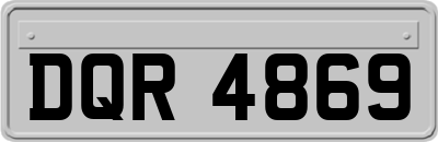 DQR4869